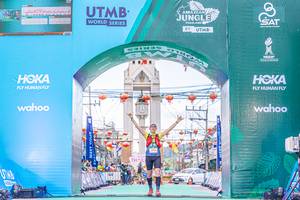 BIB: 
                            <button type="button" onclick="openModal(21784901)" class="btn btn-primary btn-sm float-right btn-popup" data-toggle="modal" data-target=".modal-high-quality">
                        <i class="fas fa-shopping-cart"></i> Add to Cart
                    </button>
                                            <button type="button" onclick="isThisMe(21784901, true)" class="btn btn-success btn-sm float-right btn-popup btn-isme hidden" data-toggle="tooltip" data-placement="bottom" title="นี่คือรูปของคุณใช่ไหม คลิกที่นี่เพื่อเอาเข้าอัลบั้ม">
                        <i class="fas fa-plus"></i> Add to album
                    </button>
                    <button type="button" onclick="isThisMe(21784901, false)" class="btn btn-warning btn-sm float-right btn-popup btn-isnotme hidden">
                        <i class="fas fa-ban"></i> Remove from album
                    </button>